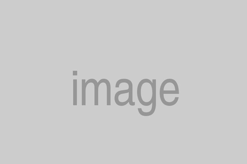 https://continental-equipment.com/blog/vivamus-sagittis-lacus-vel-augue/